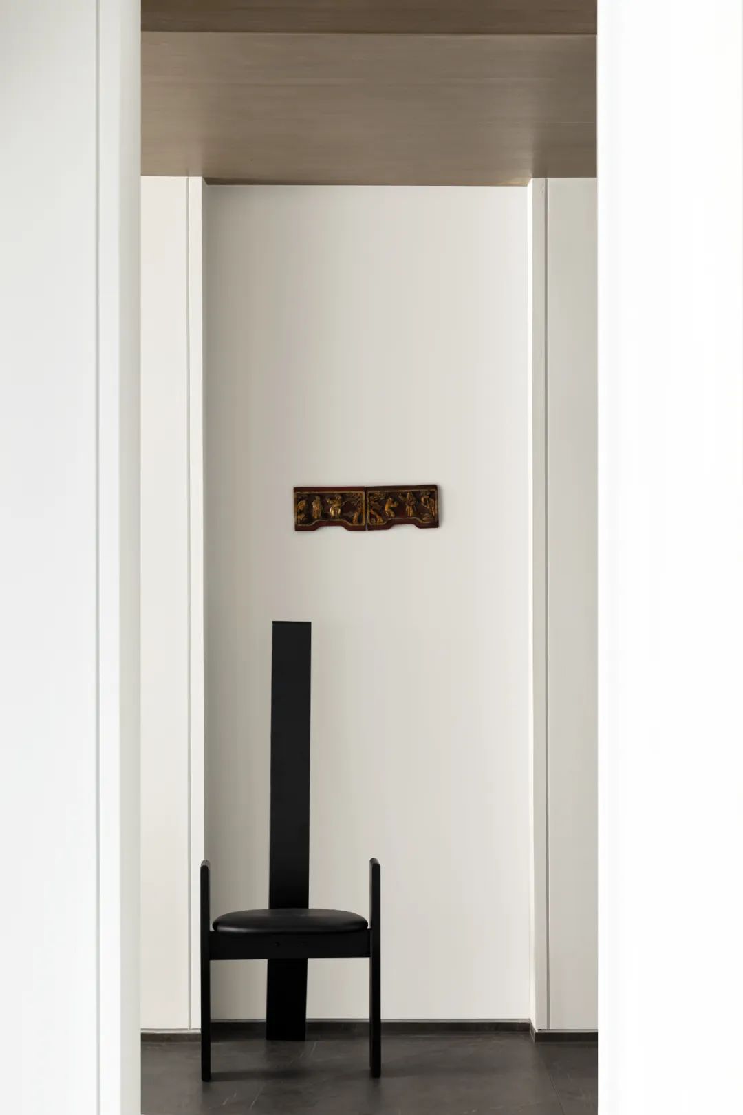 容象新作 | 东方折中主义诗学-16