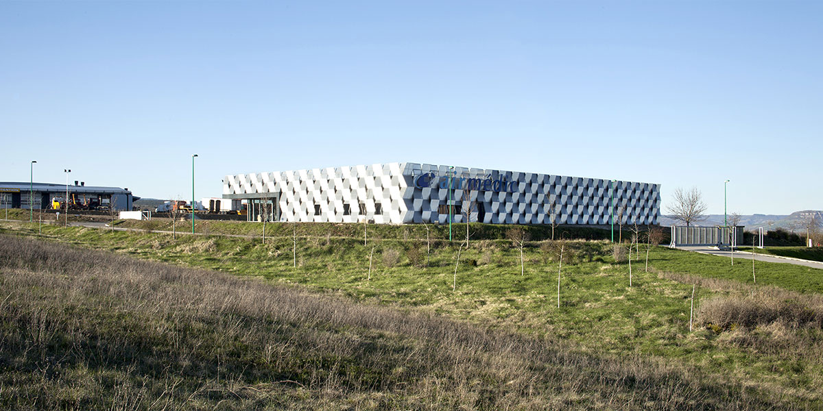 丨法国丨CoCo architecture-18