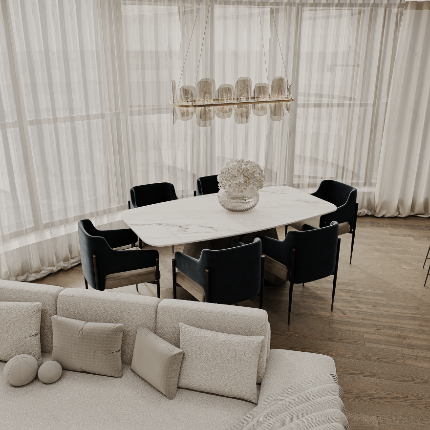 当代宁静丨亚美尼亚-9