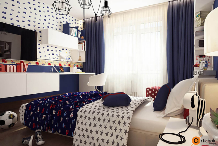 Гармония настоящего - Art-i-chok-36