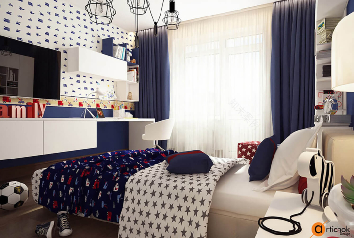 Гармония настоящего - Art-i-chok-36