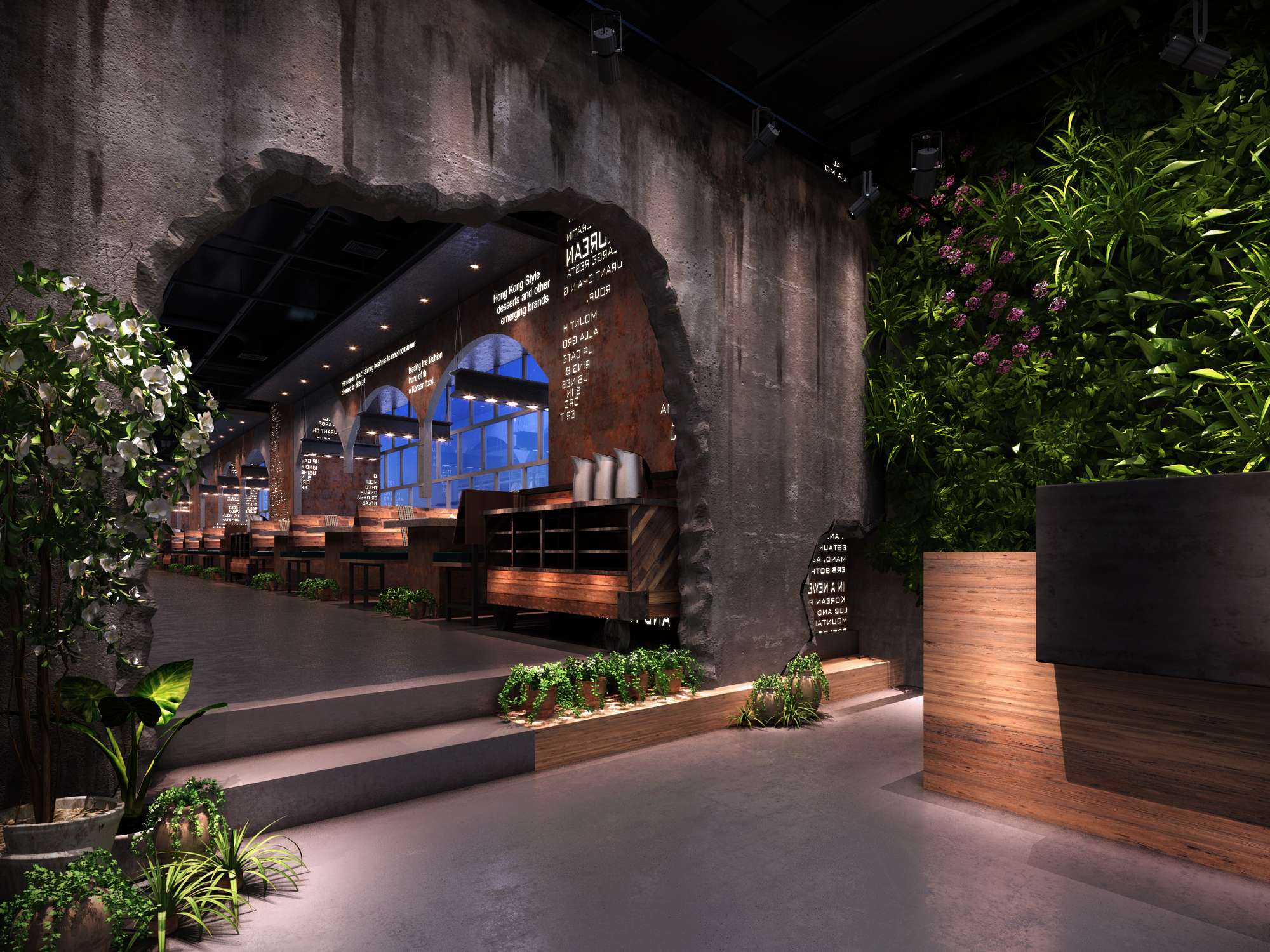 一条读懂郭准先生-25