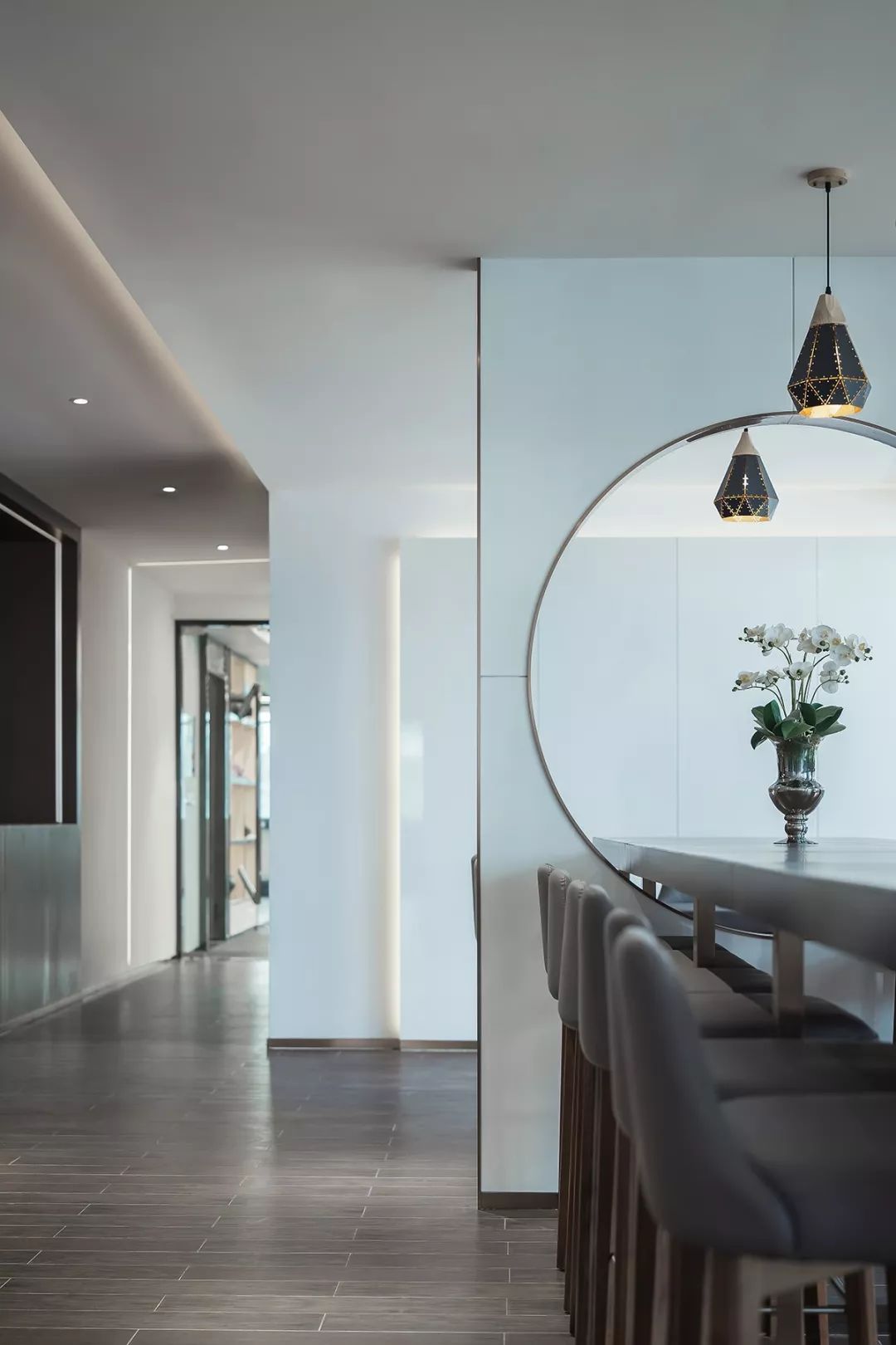 深圳美百年文创会所-27