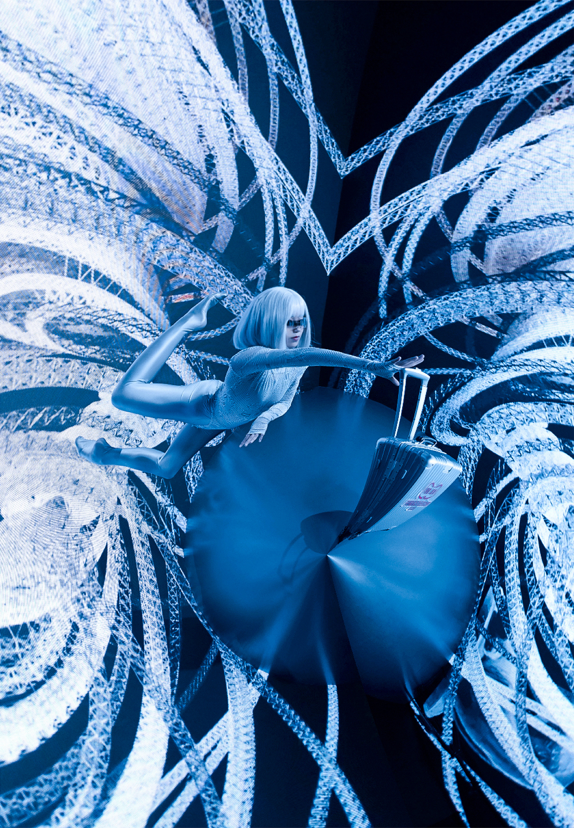 天猫双 11 感受展-52