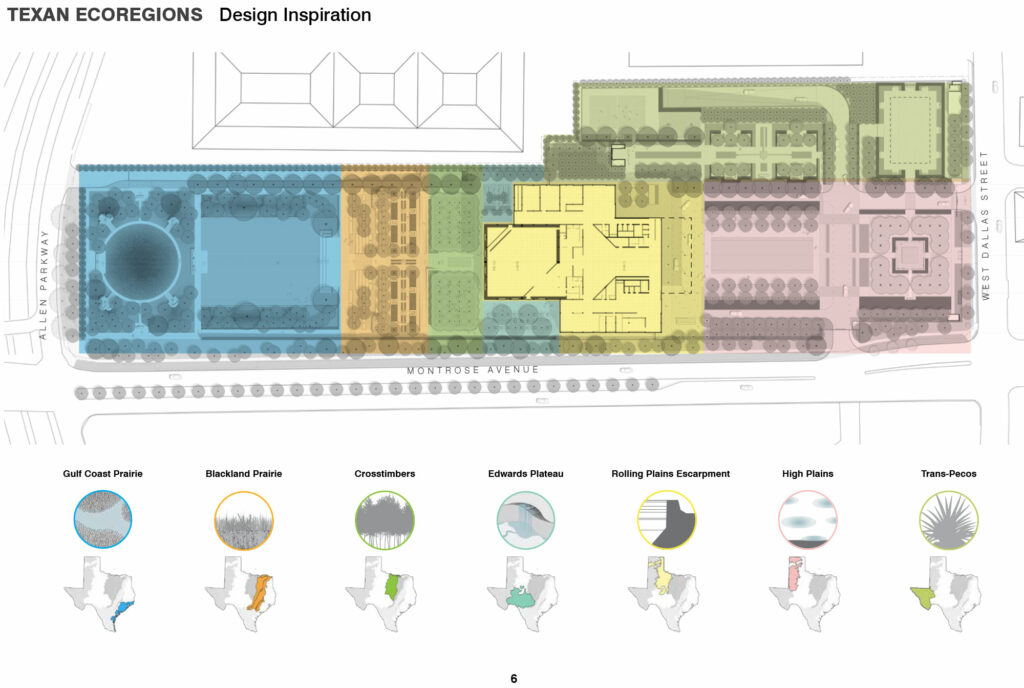 Kinder Land Bridge & Cyvia and Melvyn Wolff Prairie at Memorial Park - Arkitera-2