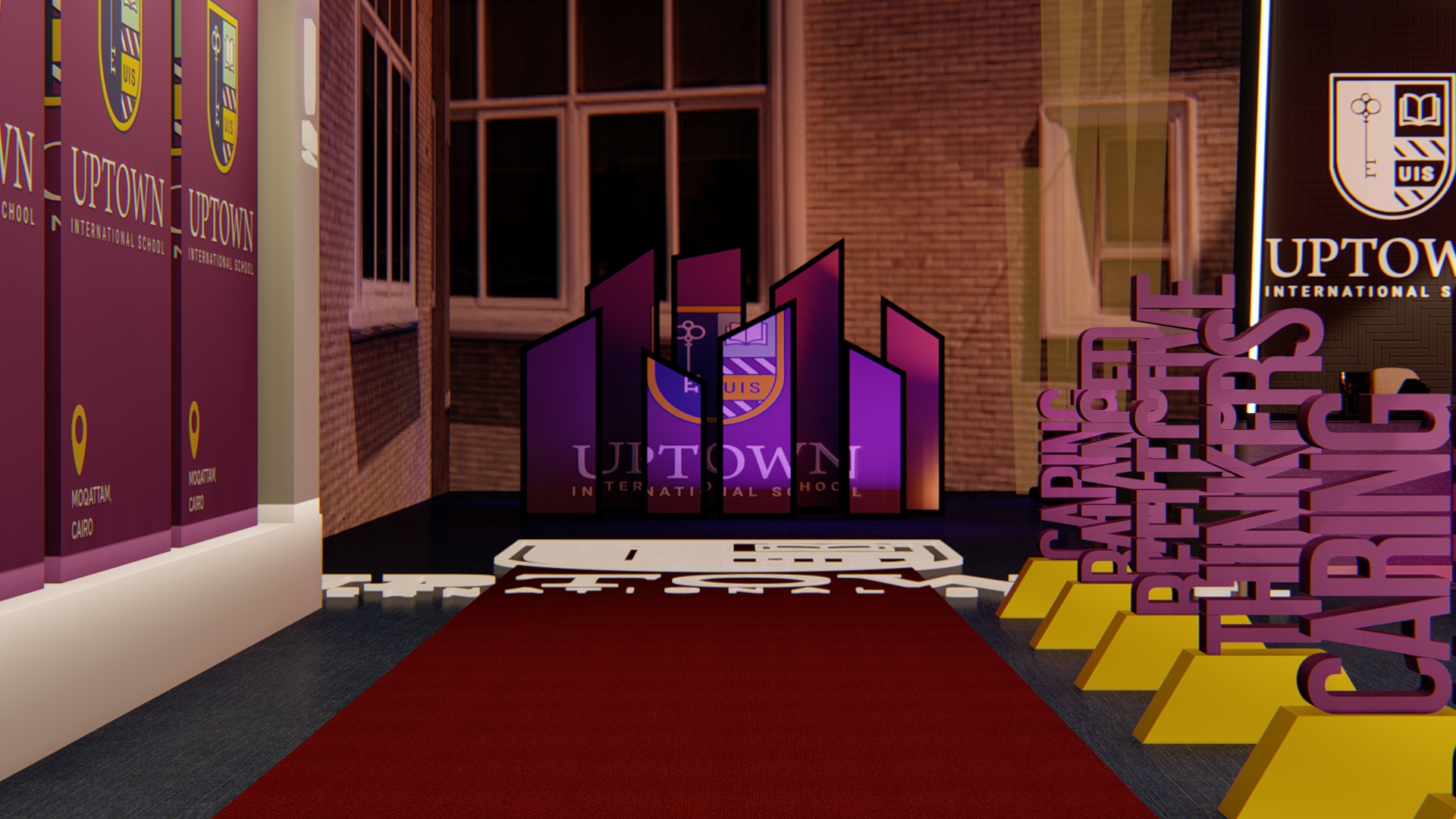 UPTOWN | Outdoor Event Design-7