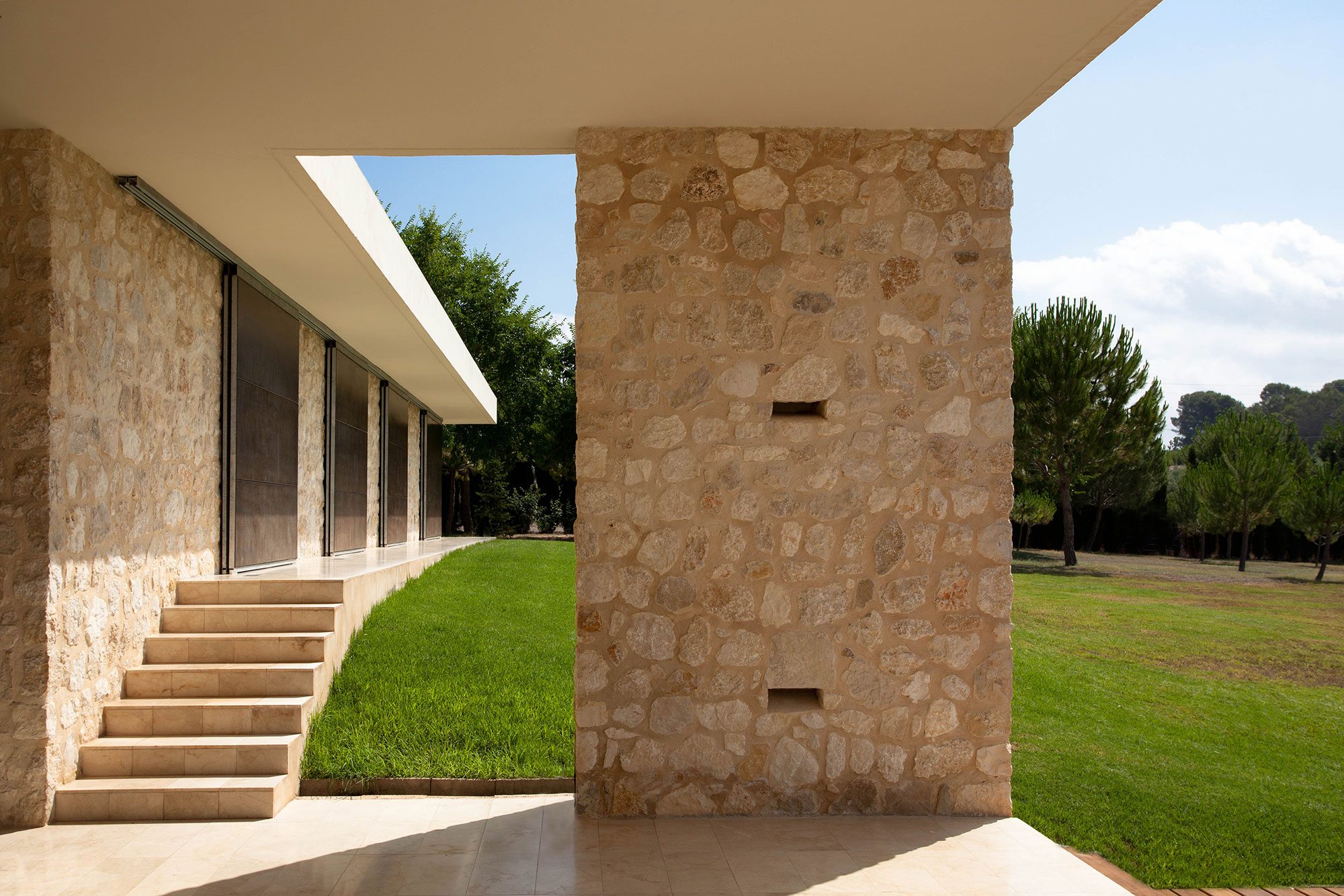 La Solana House Ramón Esteve-6