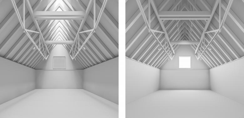 图尔高艺术博物馆更新丨瑞士丨nik biedermann architekten gmbh-24