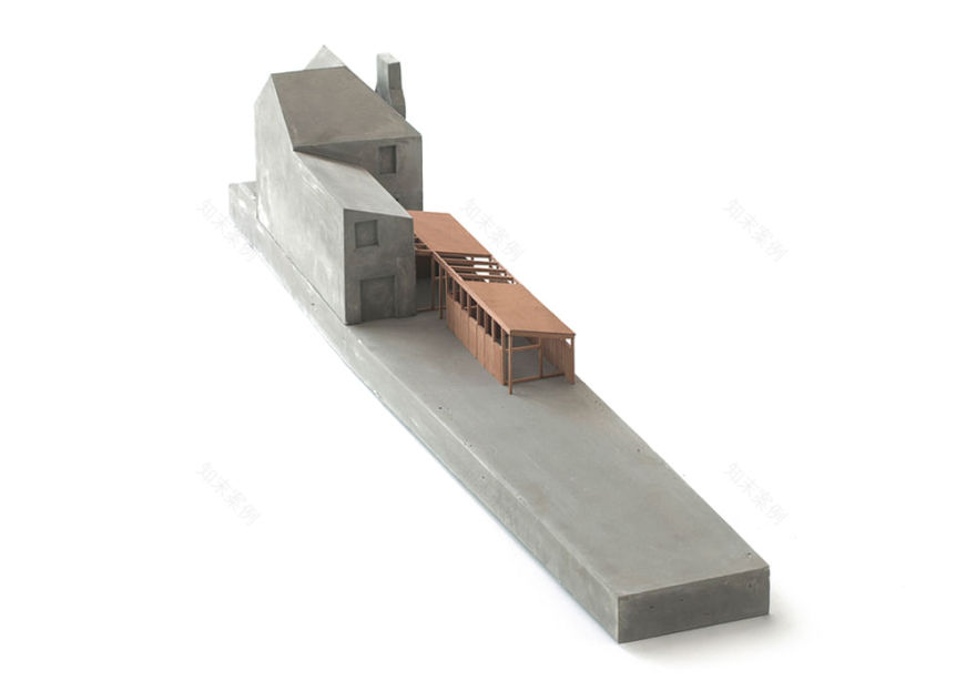 丨英国剑桥丨Erbar Mattes-14