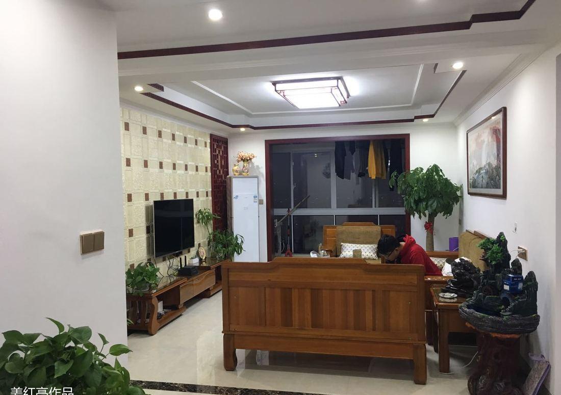 
南昌市青山湖区阳光嘉苑10-1-1801 -20