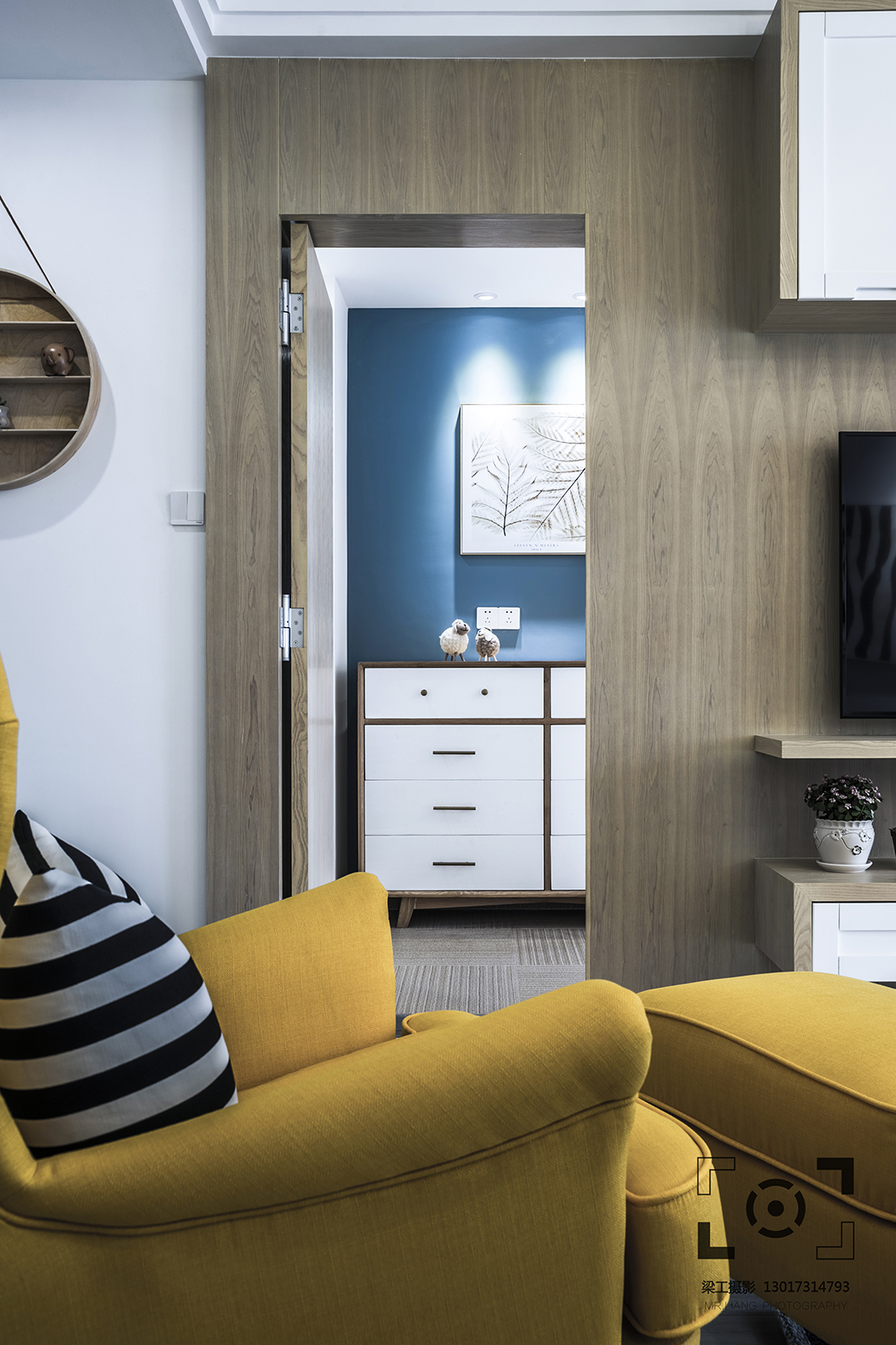 灵感北欧良工摄影-4