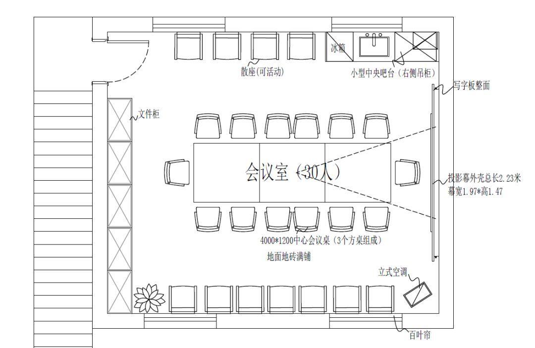 五角场旁的异域风情咖啡厅-1