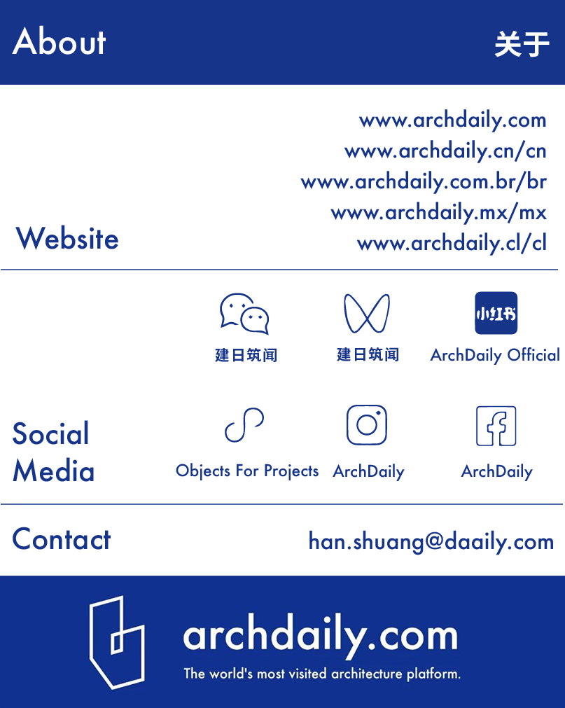 嘉定万科未来城市春熙集和鼓浪馆丨中国上海丨致正建筑工作室,华建集团华东建筑设计研究院等多家公司-216