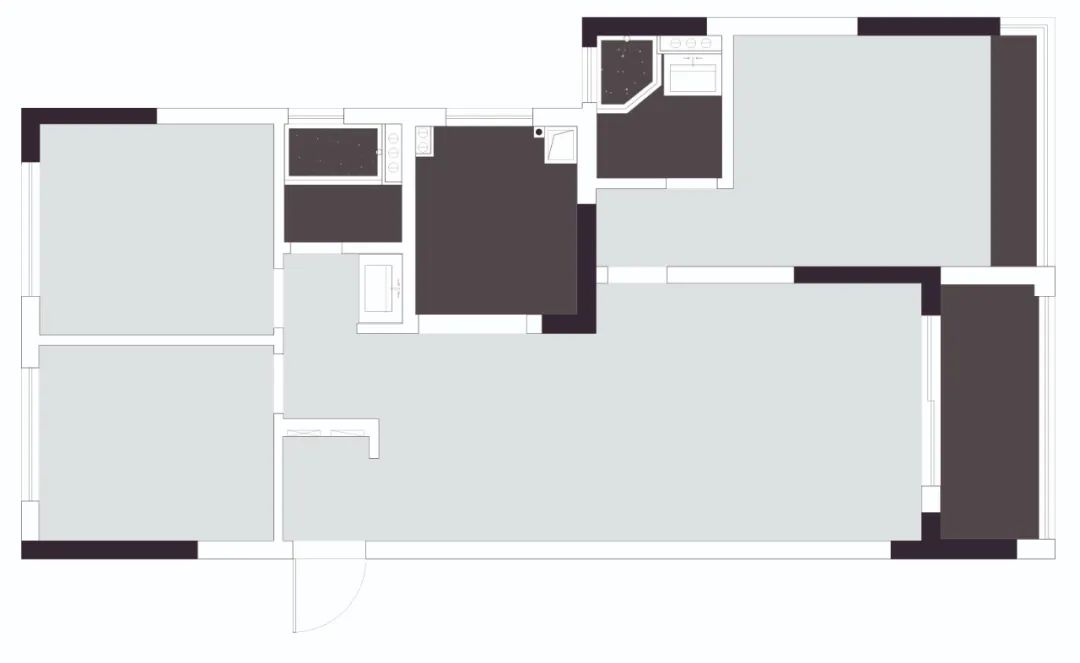 【首发】MH设计新作:吹来南洋风-7