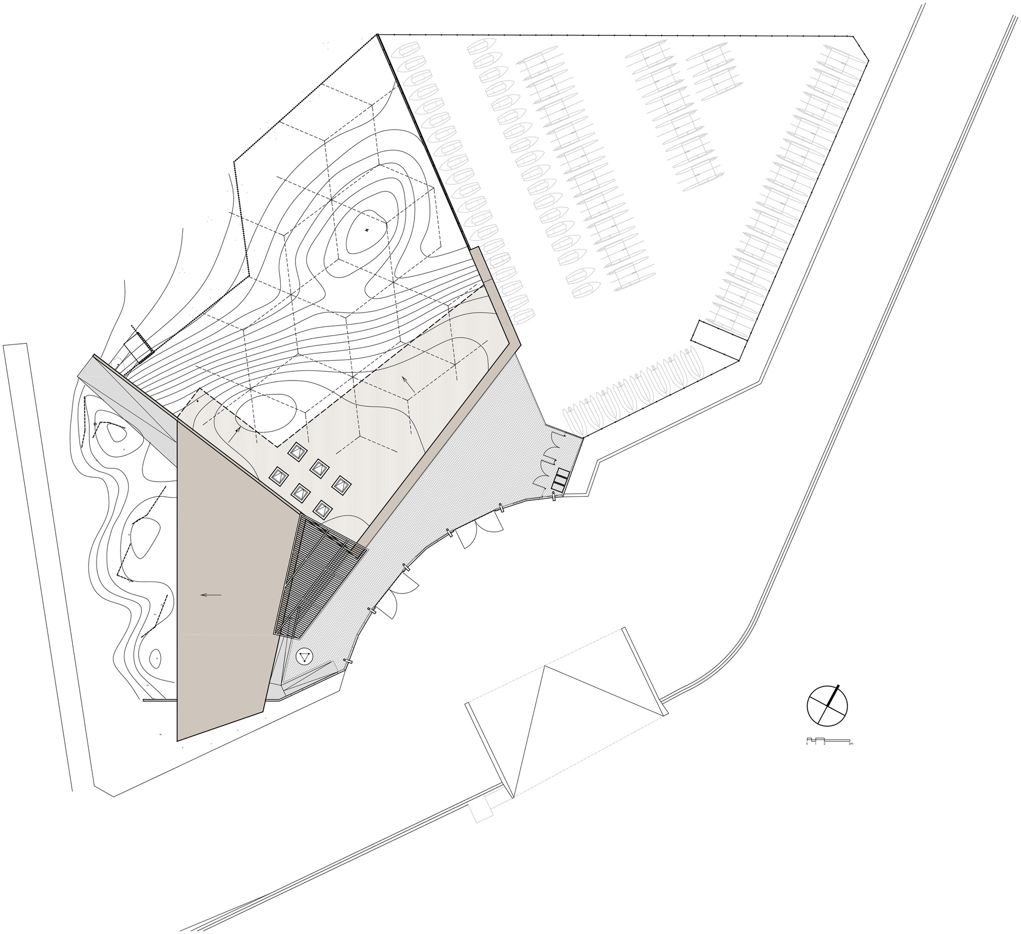 卡诺航海基地-25
