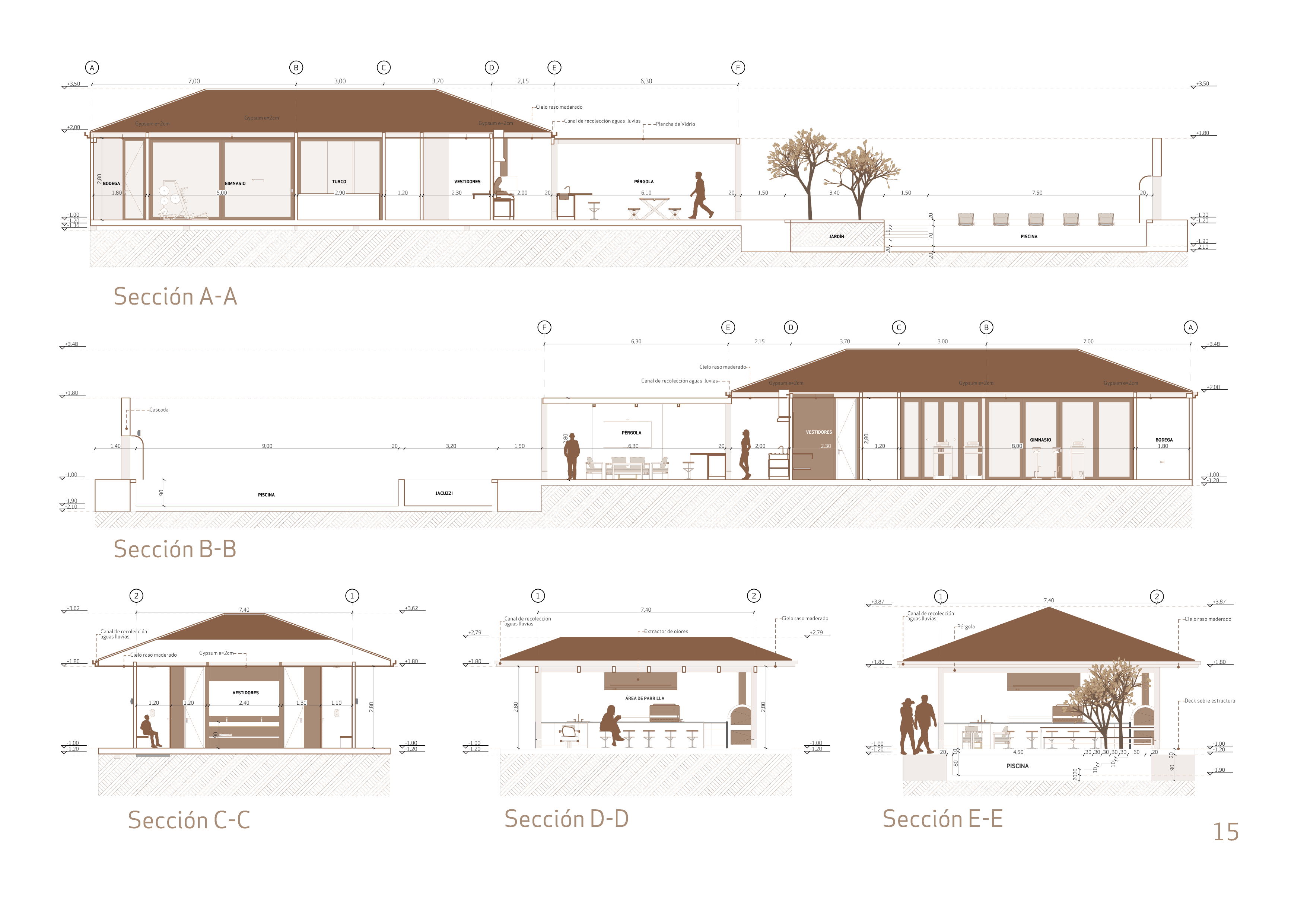 Portfolio - Pablo Illescas Aranda-12