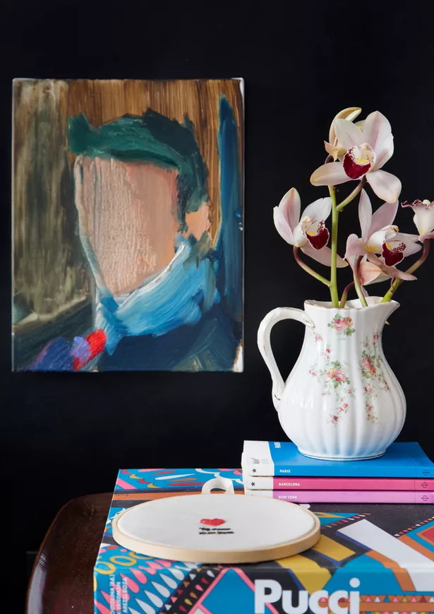 DE STUDIO Guilherme Torres-6