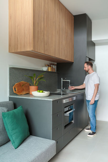 丨巴西圣保罗-24