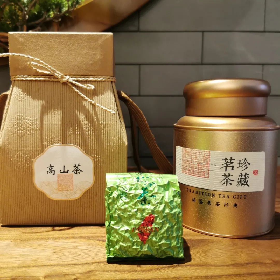 清海宫茶驿 | 禅意空间,品茗忘尘-35