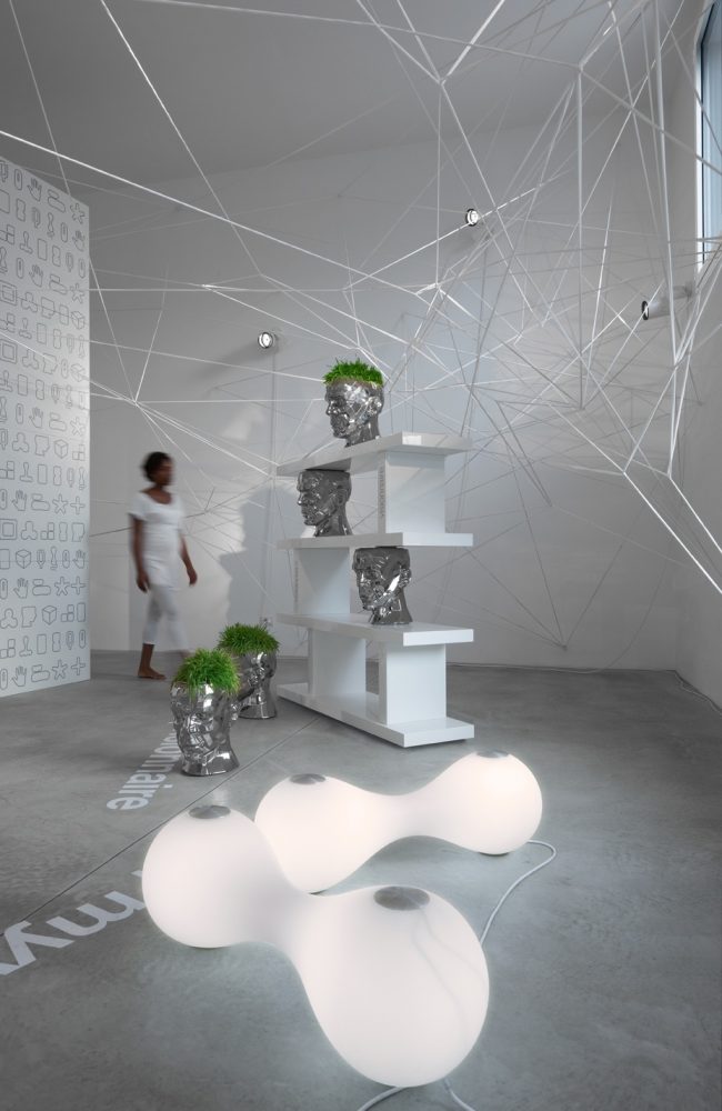 tanto belli da essere mangiati | Simone Micheli Architectural Hero-4