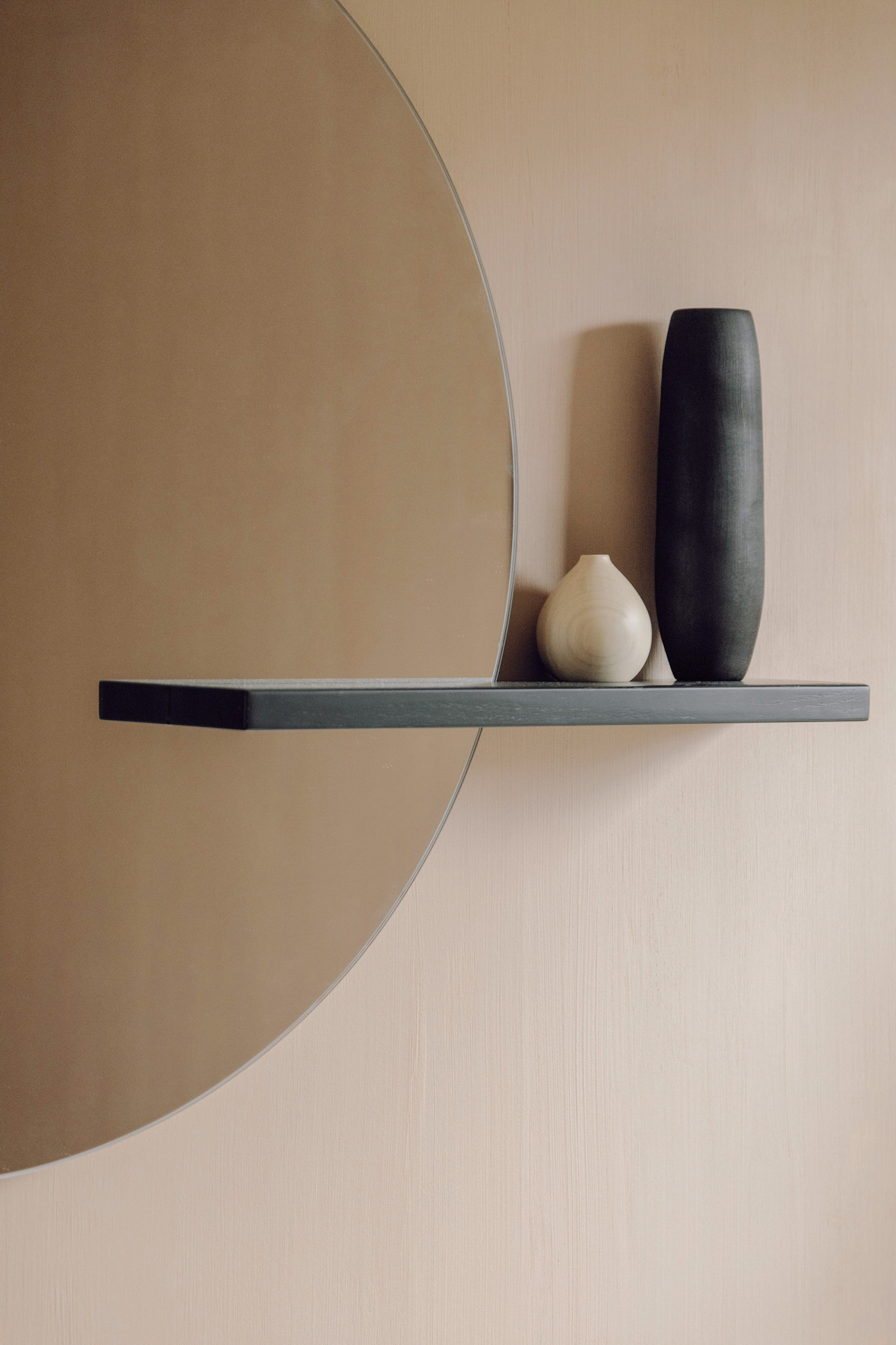 猎鹰之家丨英国丨Koto Design-67