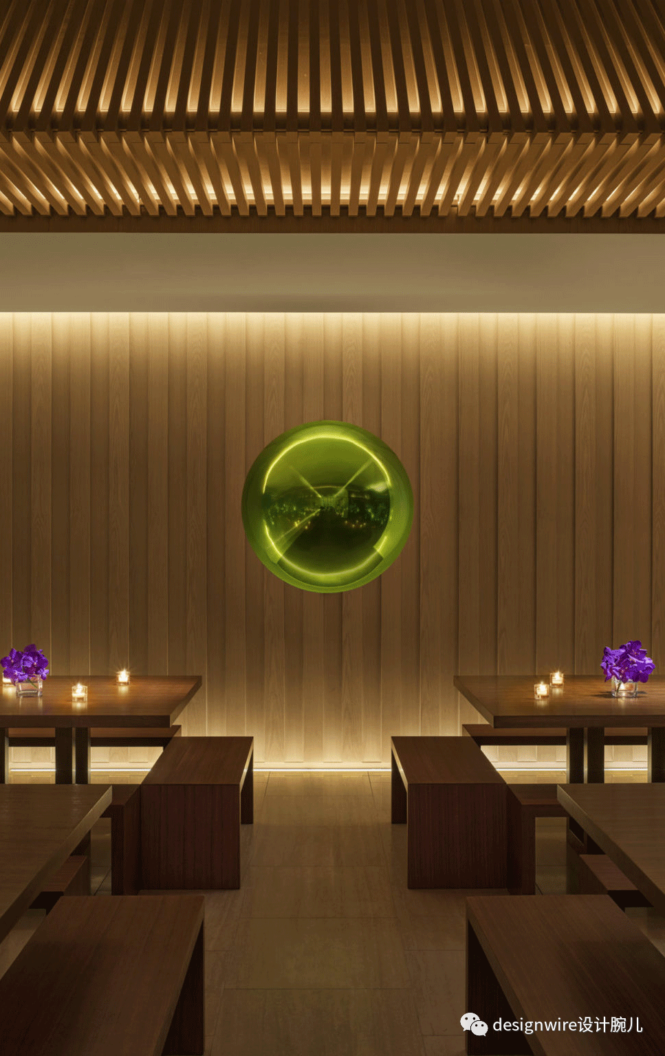 麓悦江城公园会客厅丨中国重庆丨万华装饰中心设计团队,MOD墨设设计-168