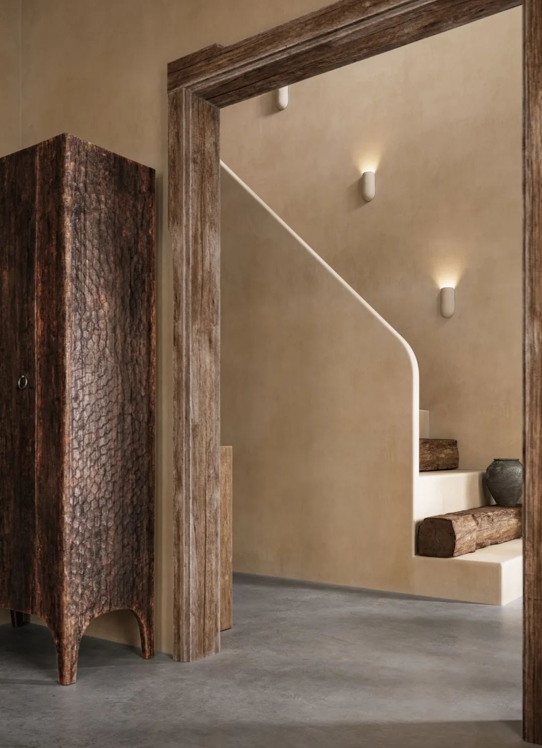 YanaPrydalna|原生永续的空间诗篇-60