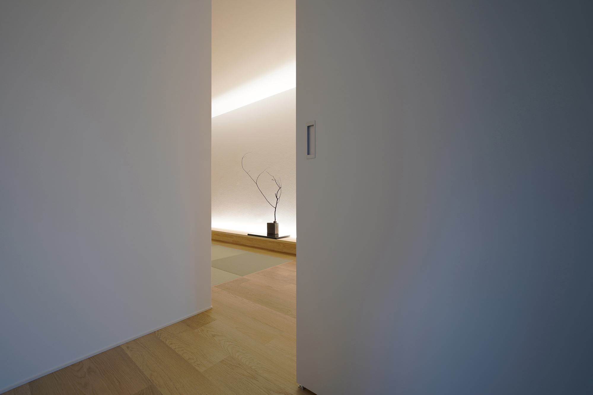 花園住宅時間-18