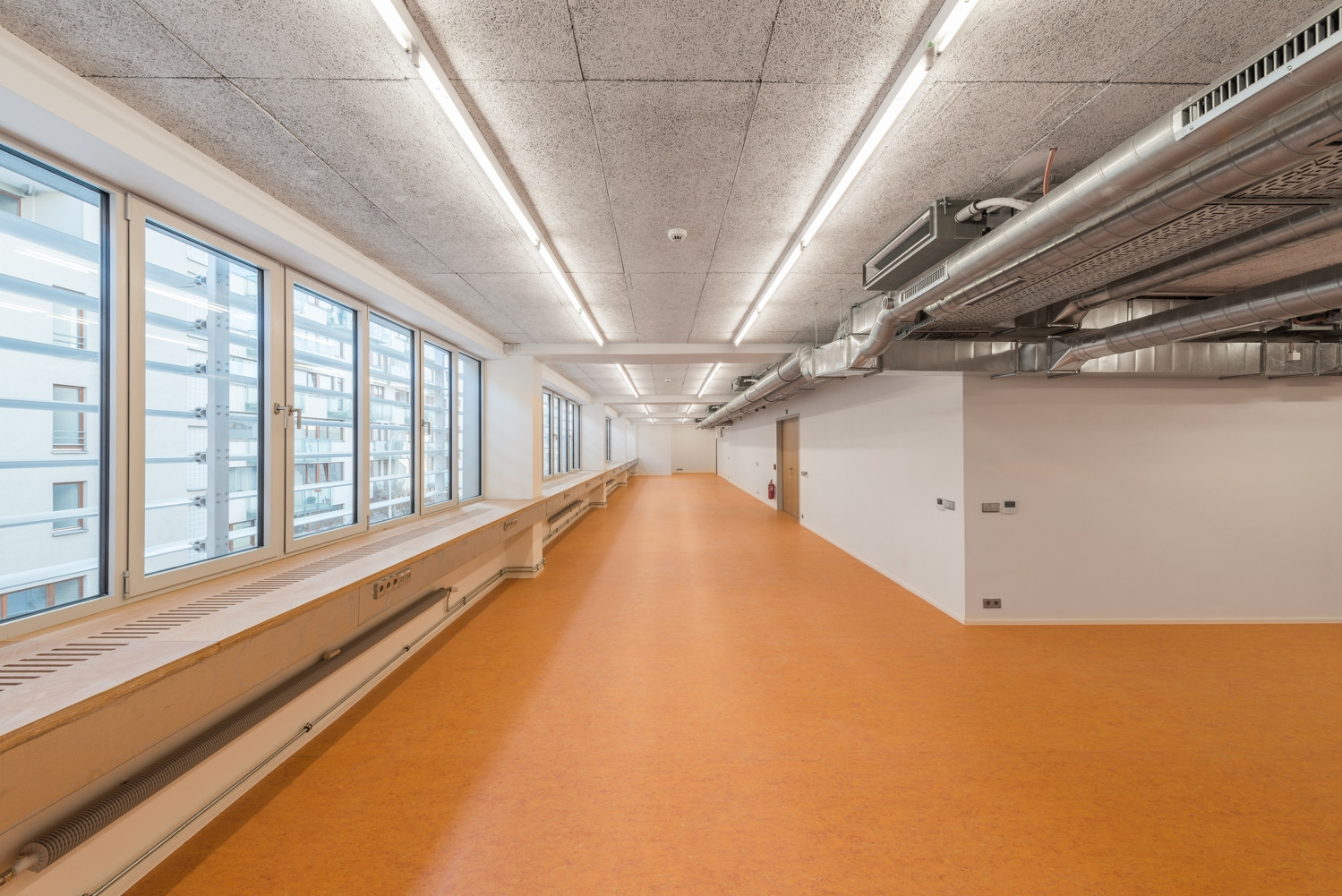 丨捷克丨Petr Hájek及其团队-56