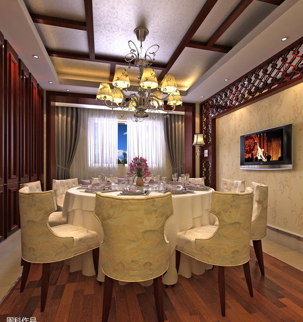 
红大妈本帮菜馆 -10