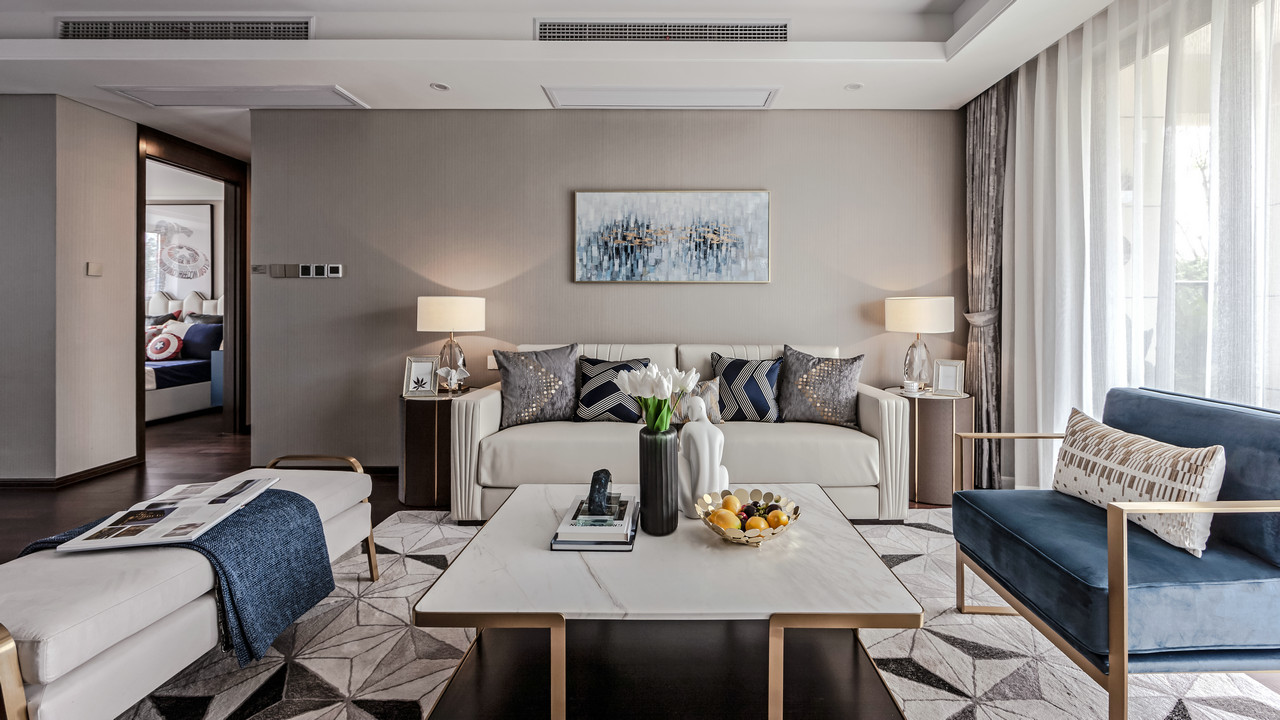 姑苏樾丨中国苏州-14