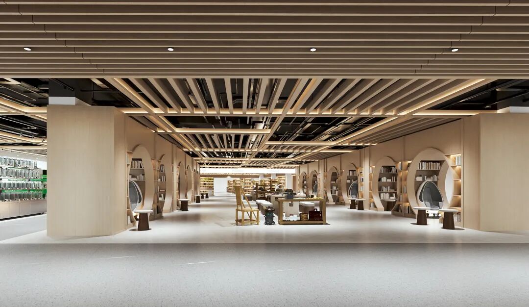 中铁上海院工程总承包的福建闽台融合药用植物园示范基地（一期）项目开工建设-8