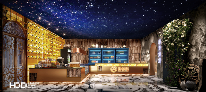 穆沙烧烤旗舰店-25