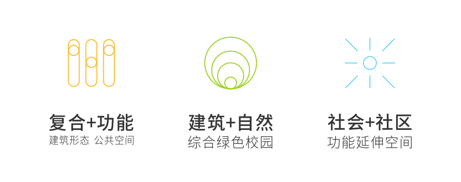 UADI作品 | 织 · 梦 · 循 · 光 - 草庵小学-12