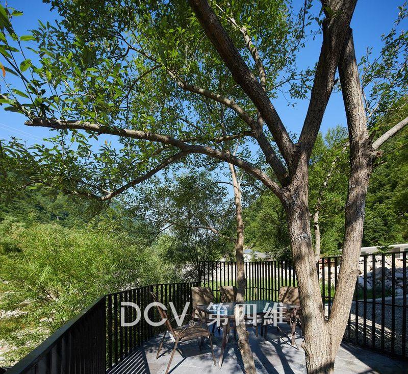 南山里民宿酒店-104