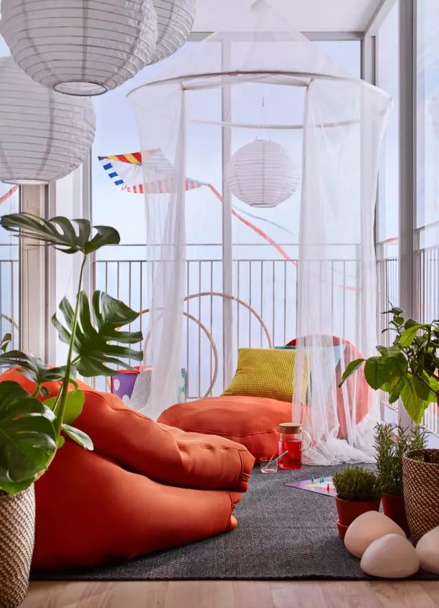 1㎡神仙角落设计-29