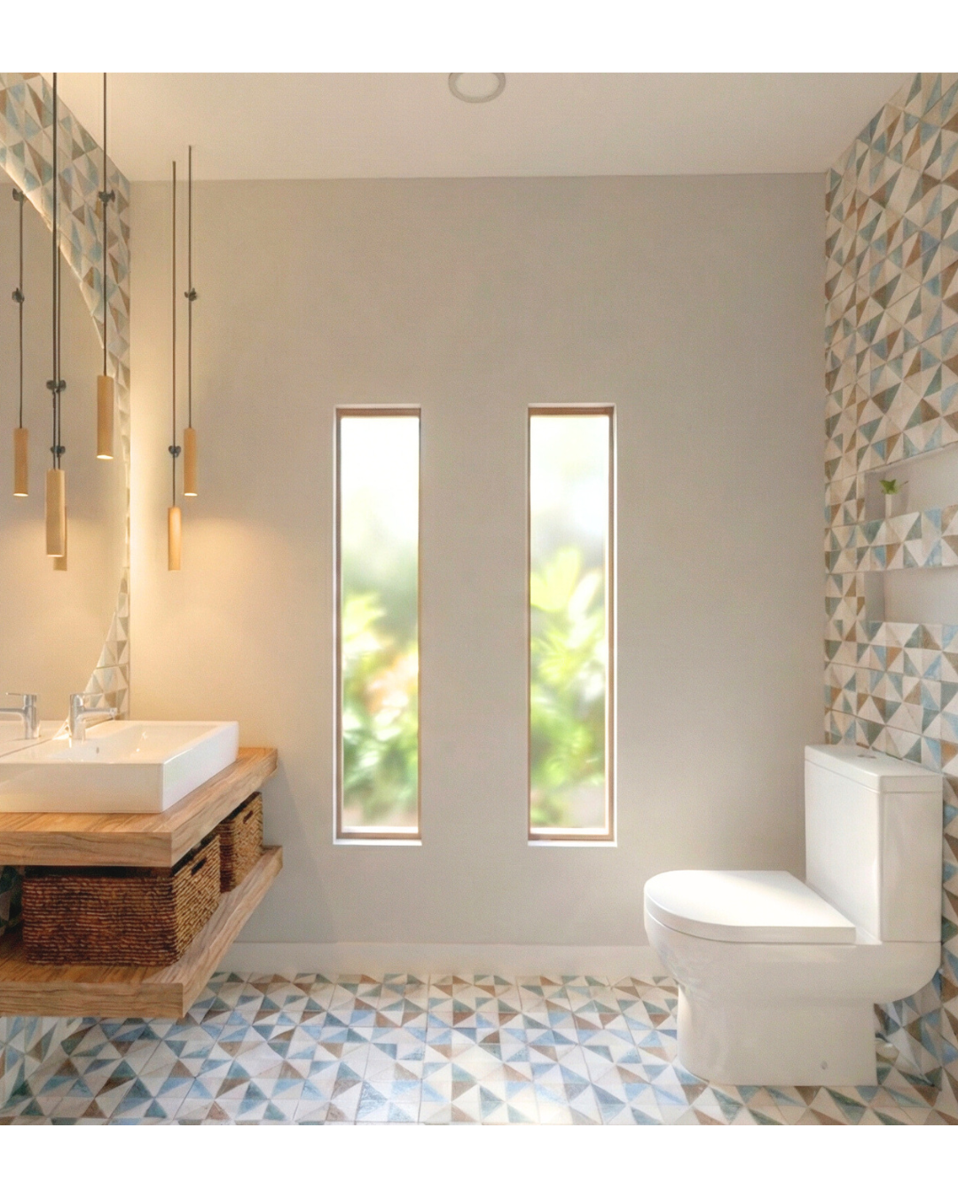 Vivienda Arboris-9
