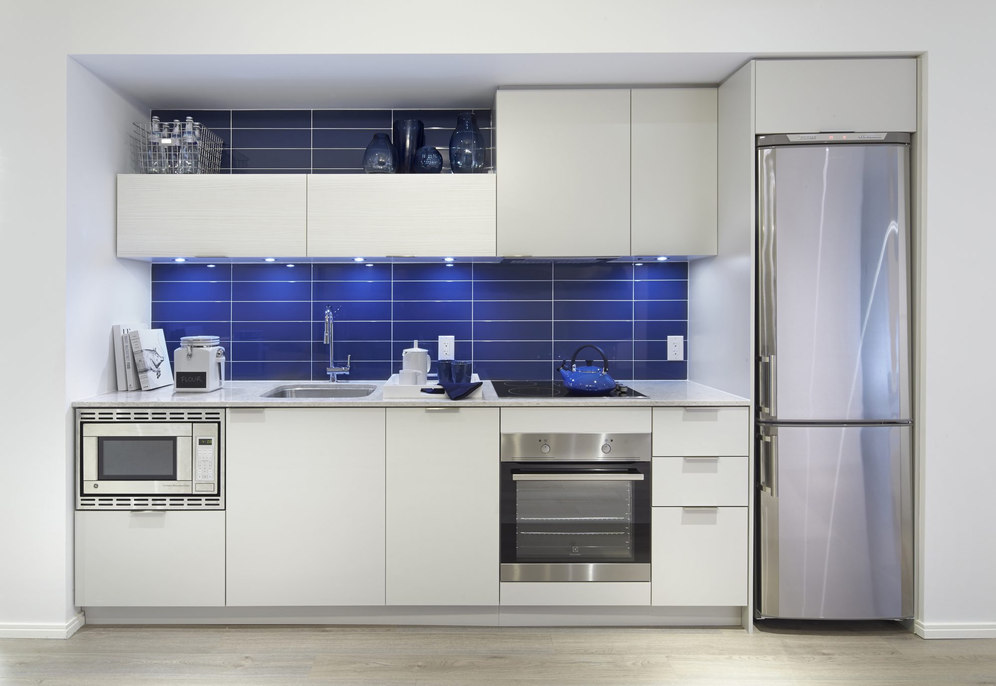 The Kip District Presentation Gallery U31 Design-8