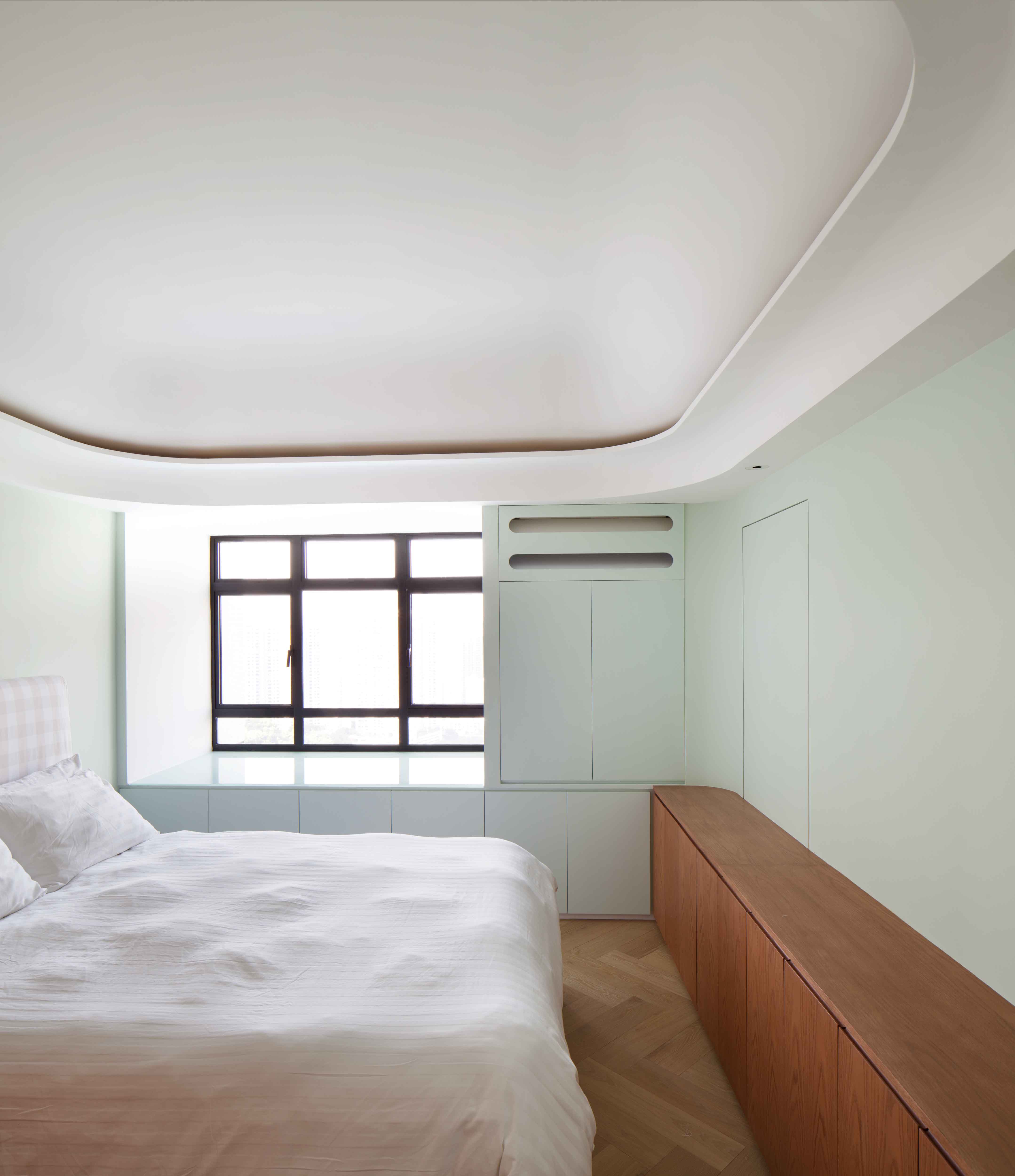 asia baroque residence-6