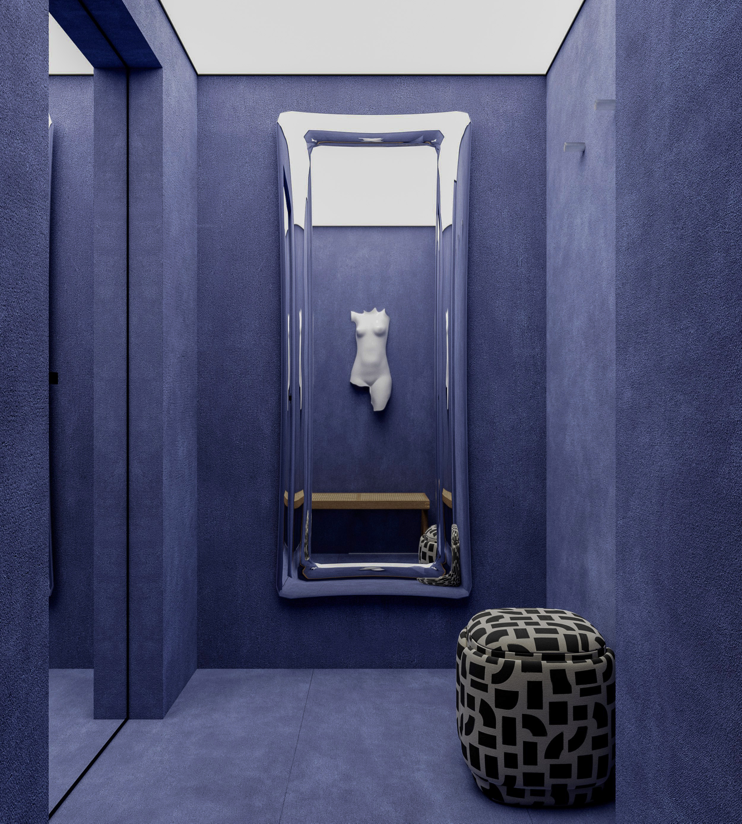 Fashion Boutique Design-5