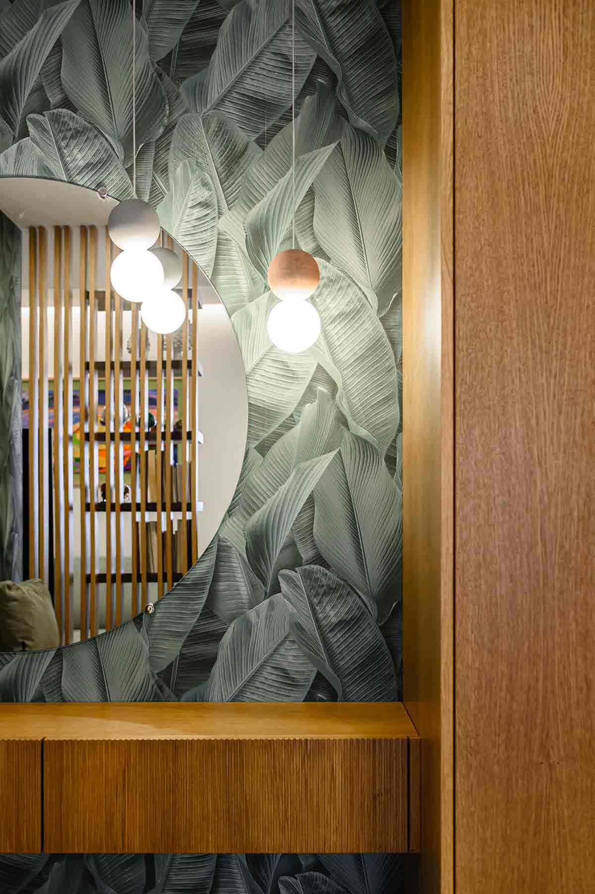 R+A之家丨manuarino建筑工作室-15