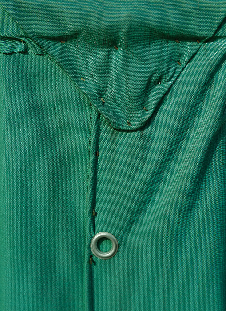 Martin Goya·Pig 艺术空间丨中国杭州丨PIG DESIGN-99