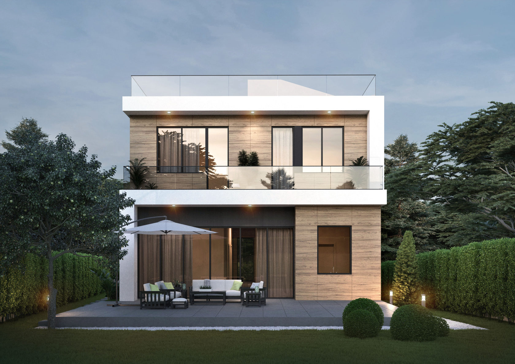 K·Z· 别墅；K·Z· 宅邸（这里具体HOUSE是别墅、宅邸还是其他带房子的译法，需根据语境确定，若仅从这几个单词本身，别墅；宅邸较常用 ）

注：如果有更多背景信息，能给出更精准的翻译 丨乌克兰基辅丨Maziar Mian-3