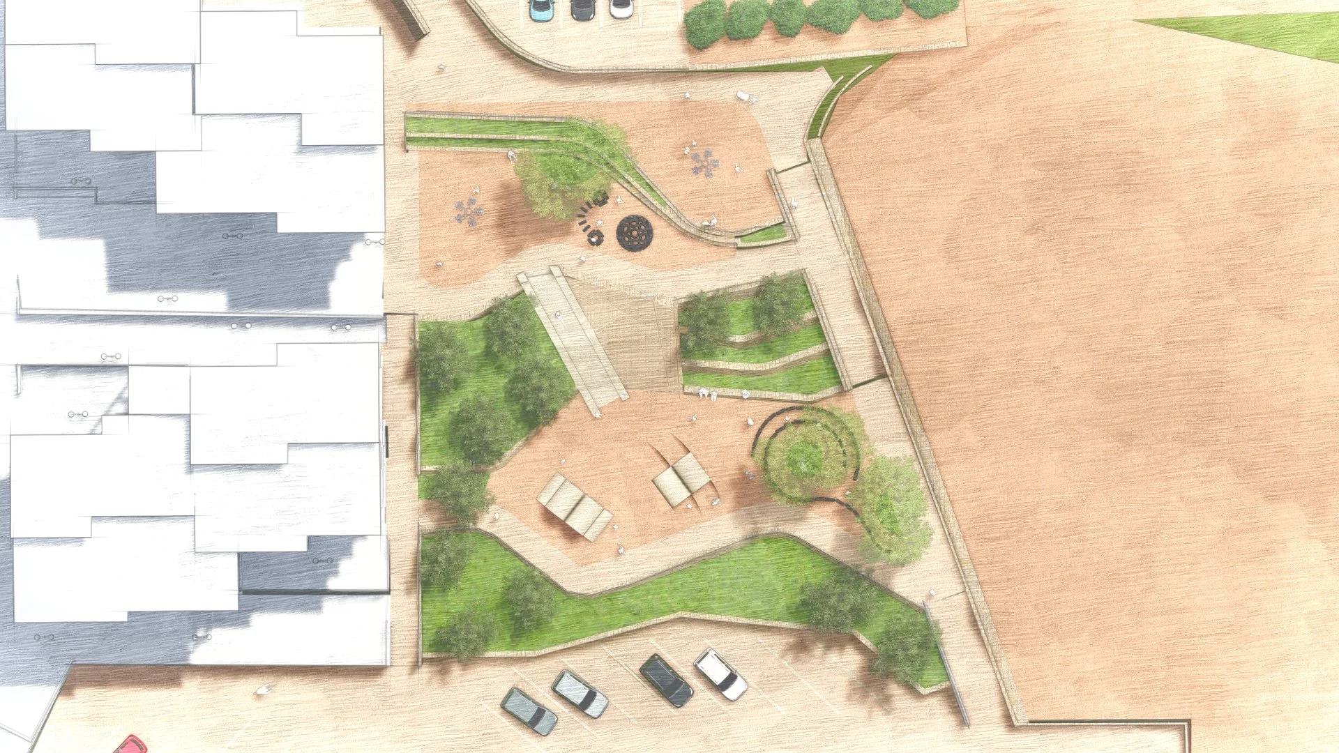 丨卢旺达丨Fletcher Studio-27