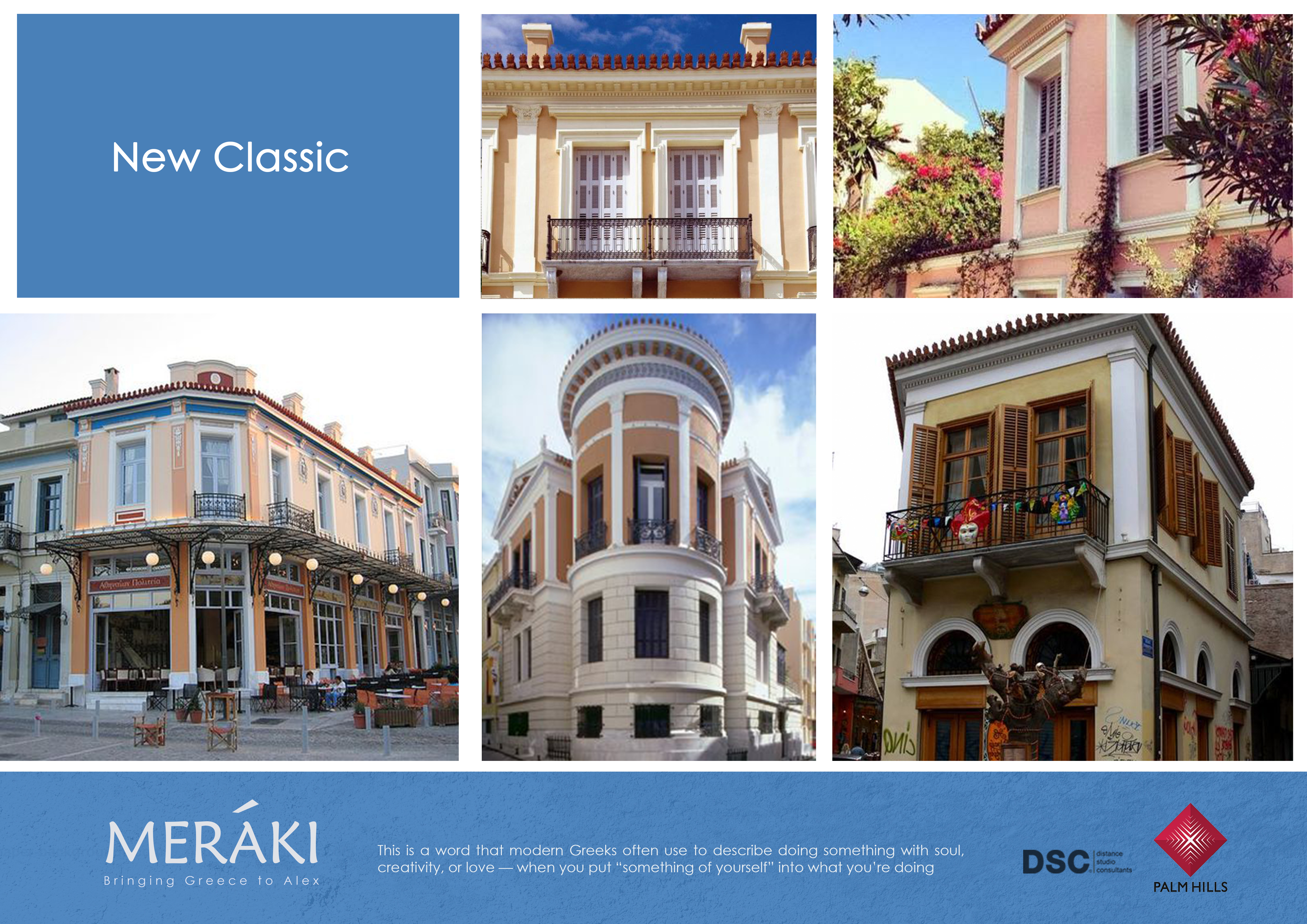 棕榈山·亚历克斯丨埃及丨Distance Studio Consultants-27