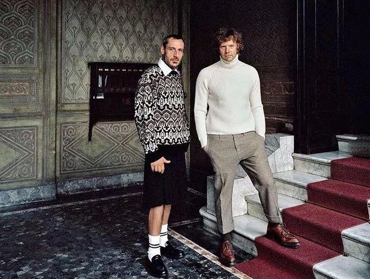 Dimore设计--新案例合集-4