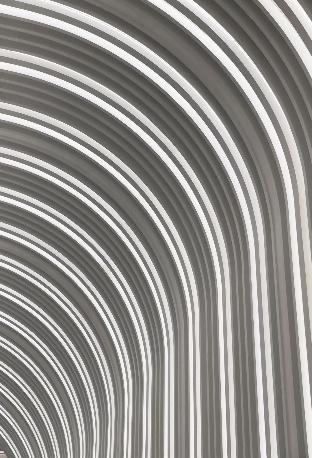 星河时代大厦丨中国深圳丨合舍设计-43