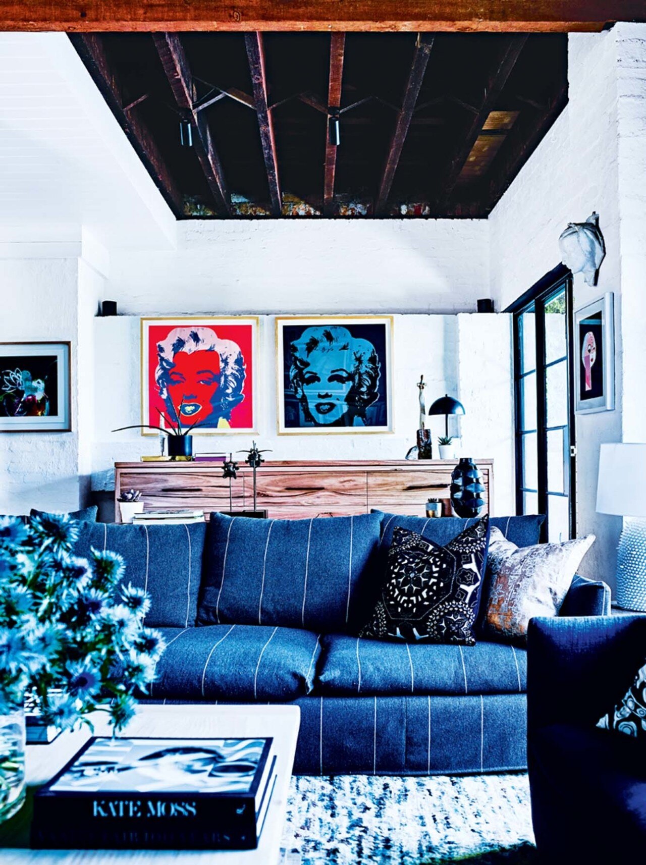 全球时尚家居设计精选-15