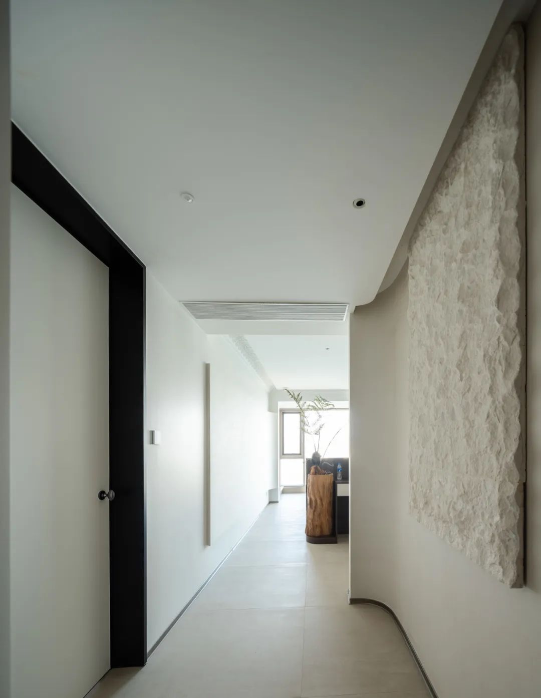 揽景丨中国柳州丨CC DESIGN-36