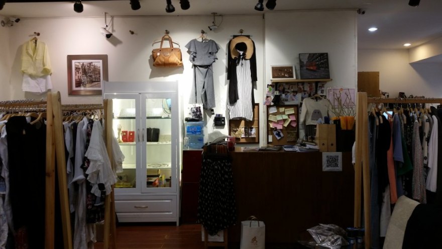 郑州雅轩欧韩馆-12